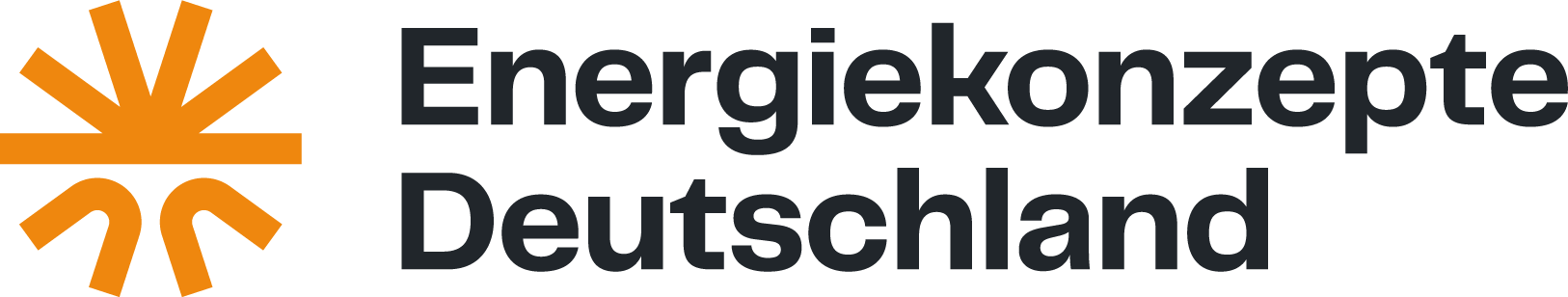 Logo EKD